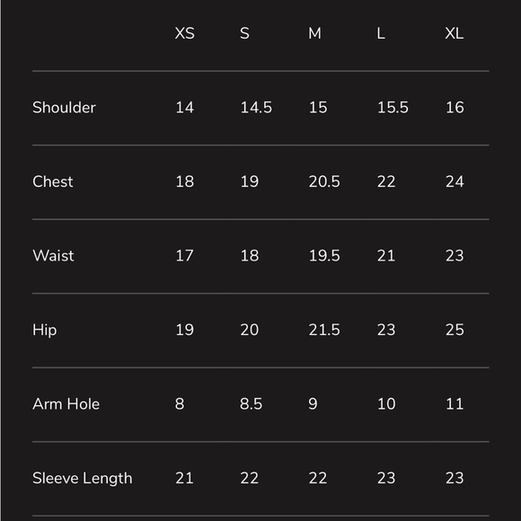 Akbar Aslam Phlox fully lined - Picture 2 of 4